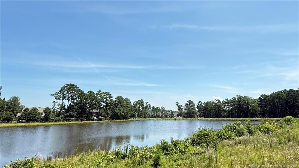 3331 Hopekirk (lot 9) Drive Property Photo 24