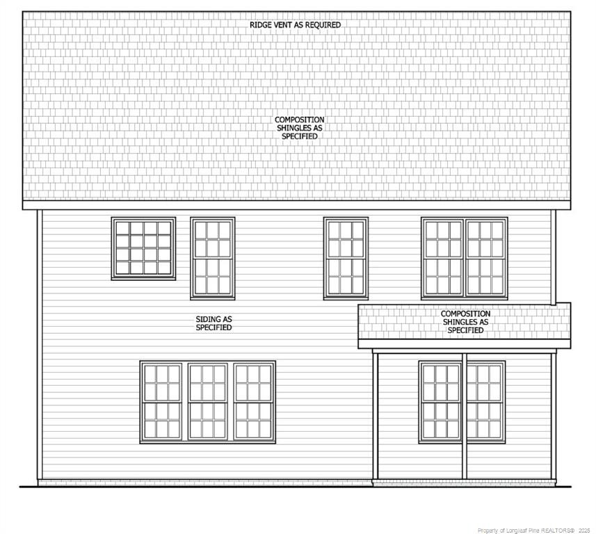 3331 Hopekirk (lot 9) Drive Property Photo 26