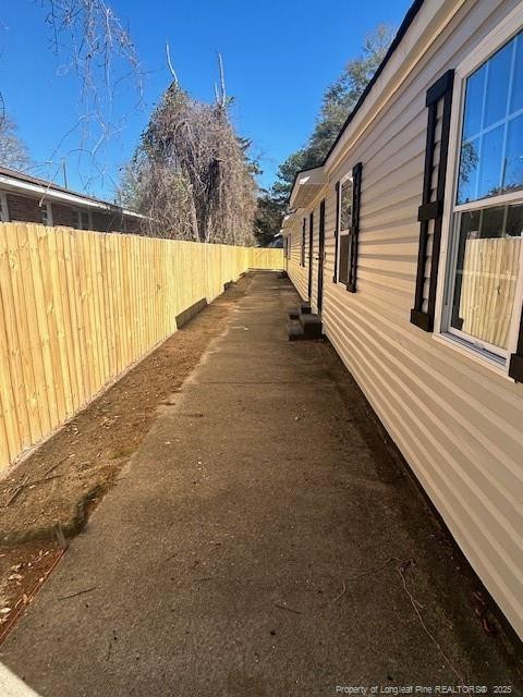 1914 Slater Avenue Property Photo 6