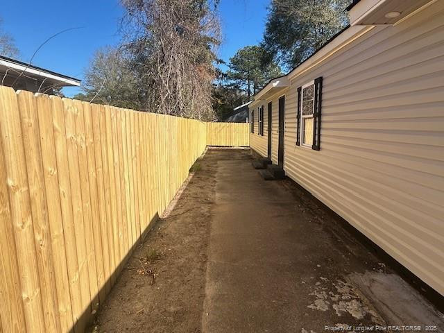 1914 Slater Avenue Property Photo 9