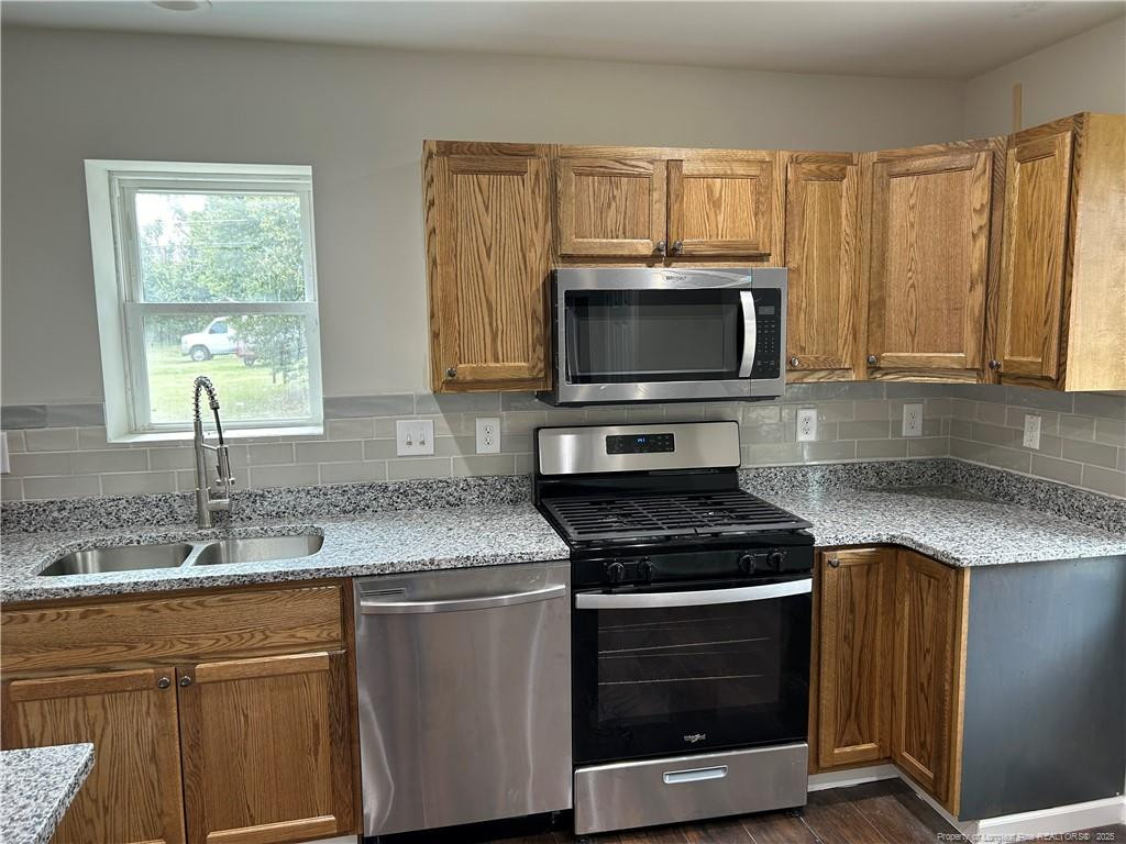 1914 Slater Avenue Property Photo 13