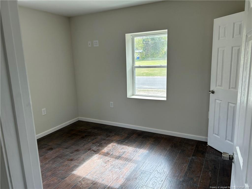 1914 Slater Avenue Property Photo 15