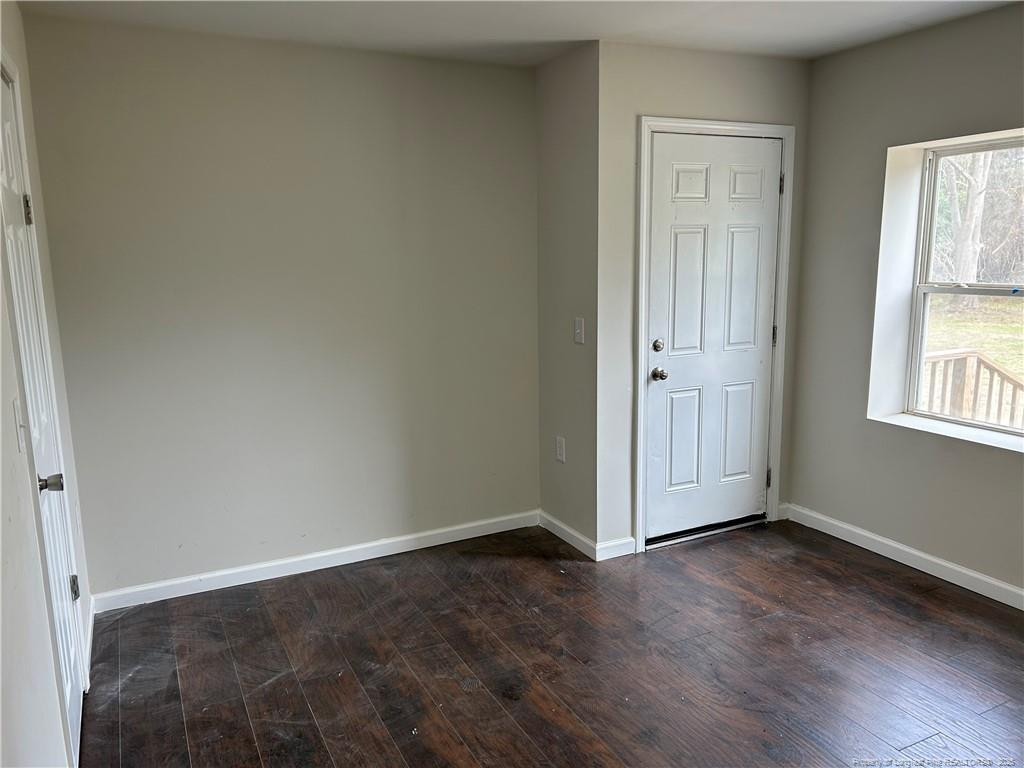 1914 Slater Avenue Property Photo 16