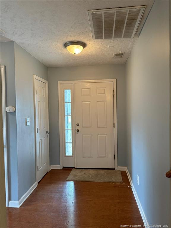 1520 Timberrock Court Property Photo 2
