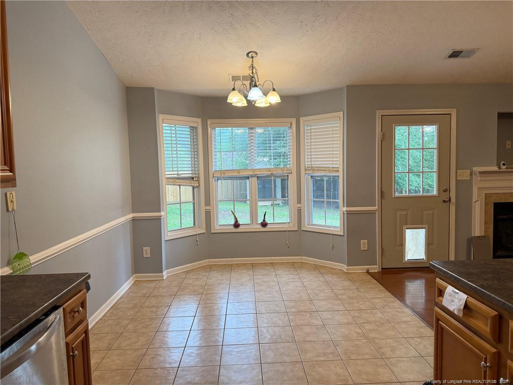 1520 Timberrock Court Property Photo 6