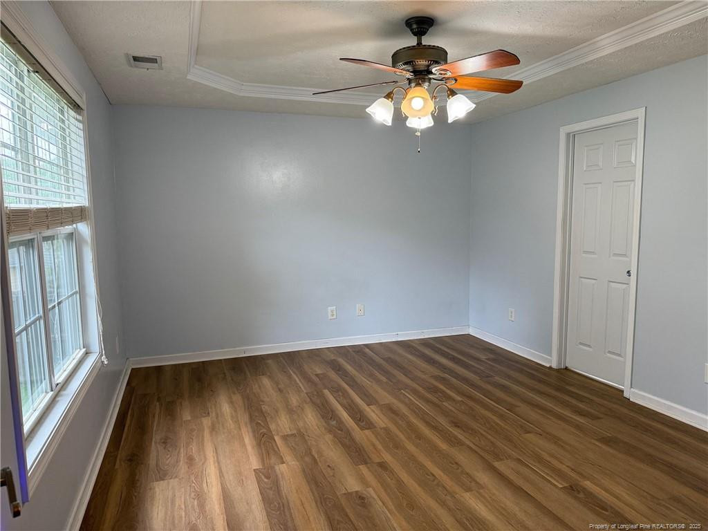 1520 Timberrock Court Property Photo 7