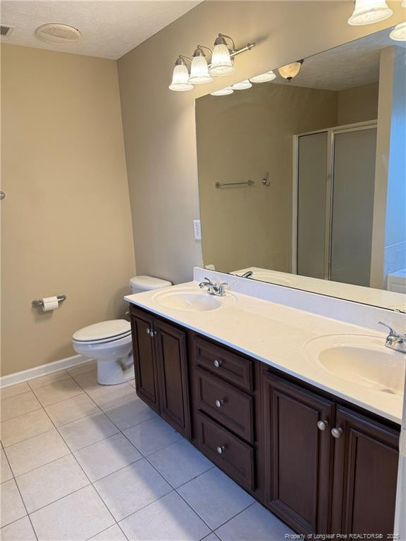 1520 Timberrock Court Property Photo 8