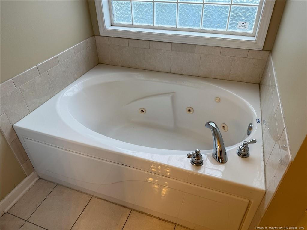 1520 Timberrock Court Property Photo 9