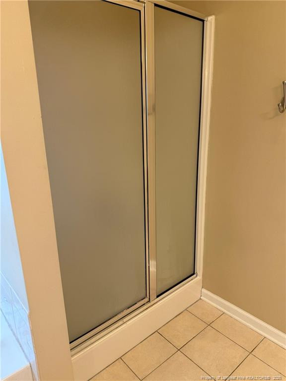 1520 Timberrock Court Property Photo 10