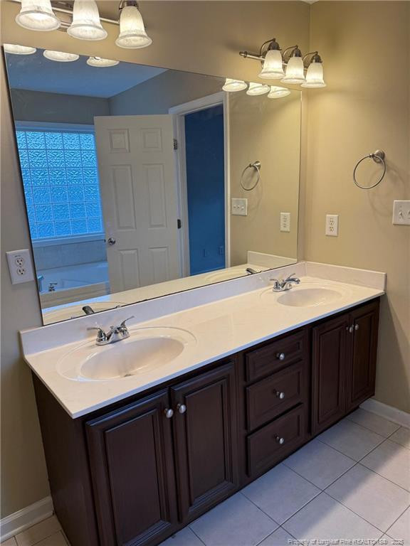 1520 Timberrock Court Property Photo 11