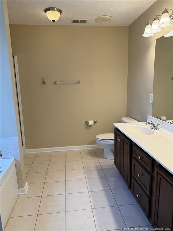 1520 Timberrock Court Property Photo 12