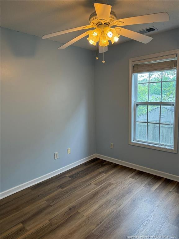 1520 Timberrock Court Property Photo 13