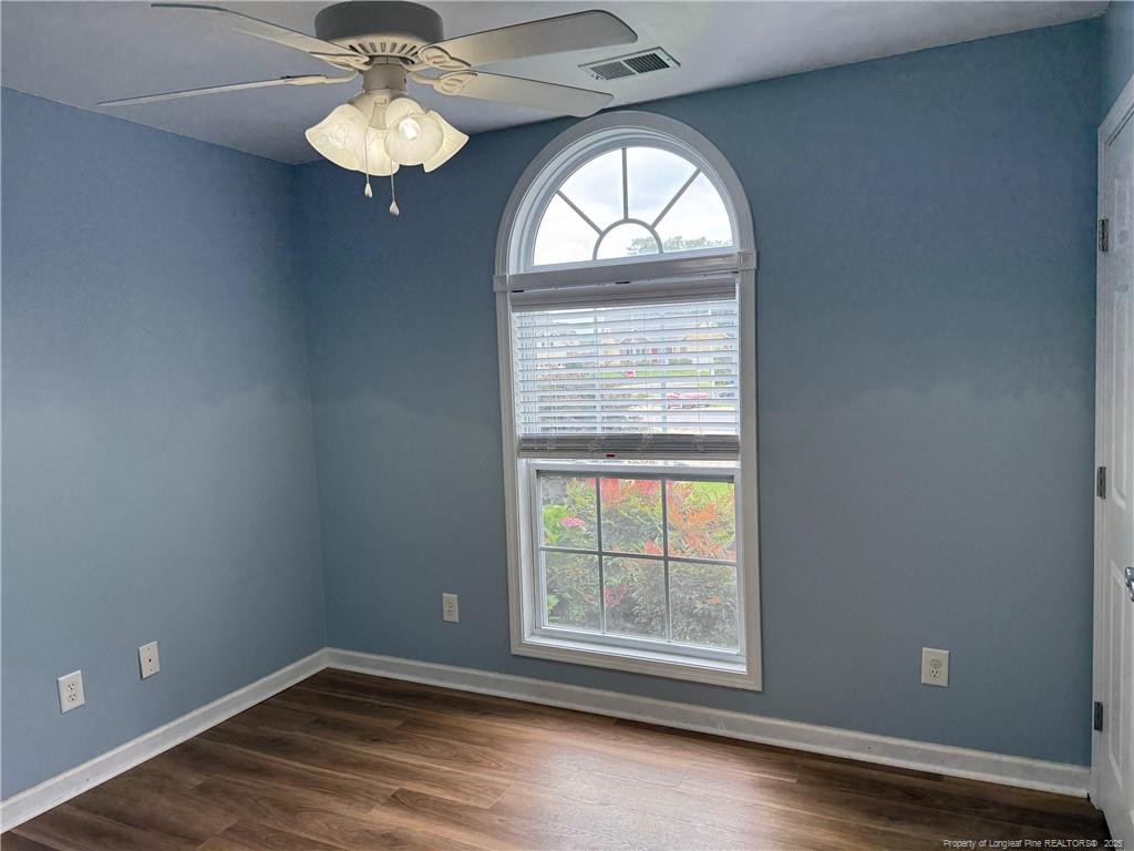 1520 Timberrock Court Property Photo 14