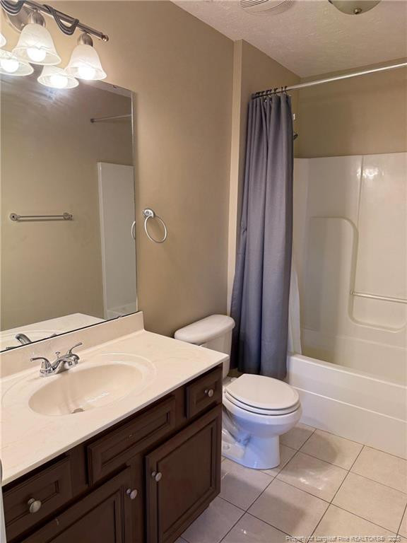 1520 Timberrock Court Property Photo 15