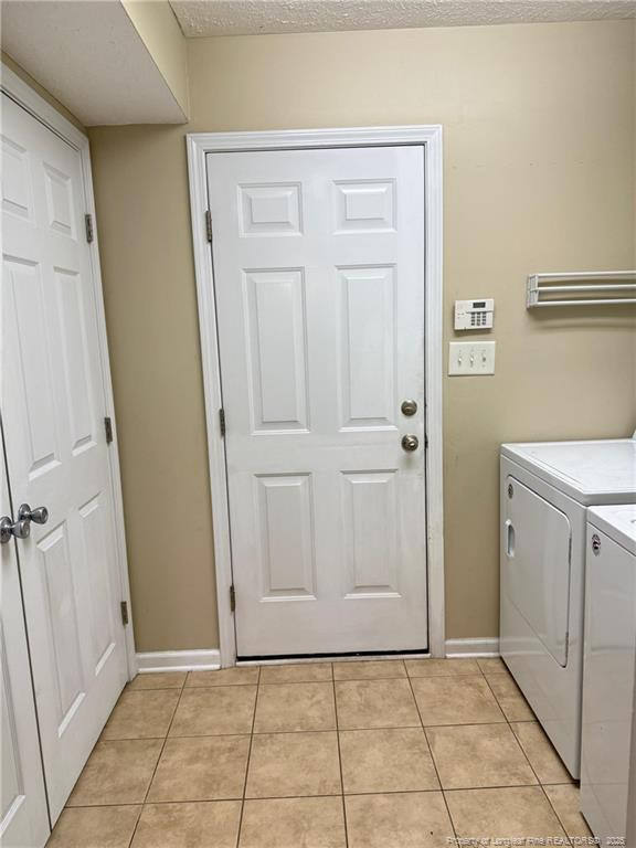1520 Timberrock Court Property Photo 16