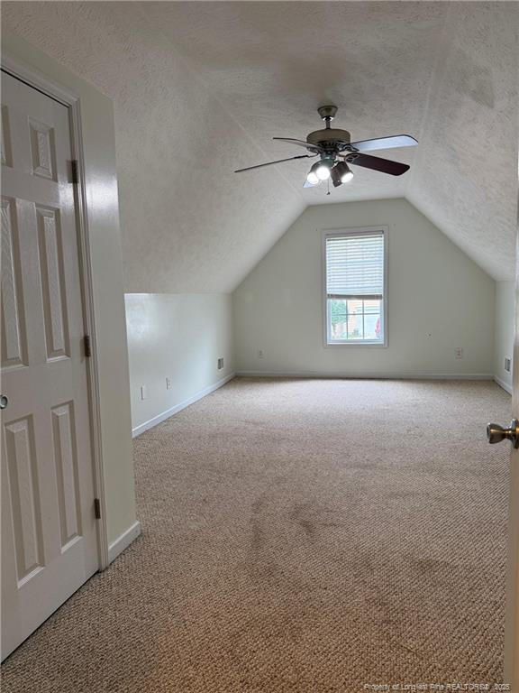 1520 Timberrock Court Property Photo 17