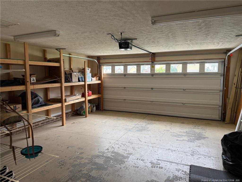 1520 Timberrock Court Property Photo 18