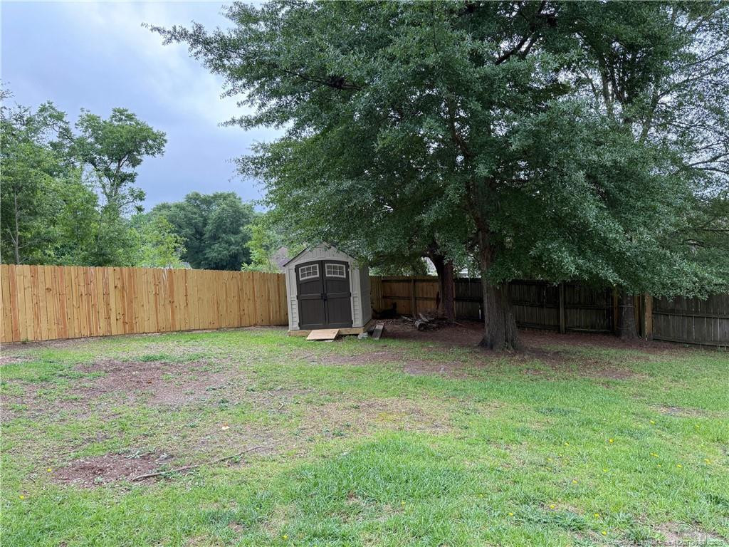 1520 Timberrock Court Property Photo 19