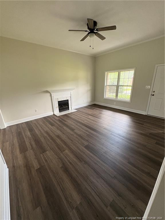 384 Oakwood Heights Drive Property Photo 3