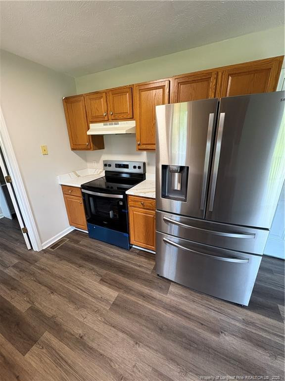 384 Oakwood Heights Drive Property Photo 4