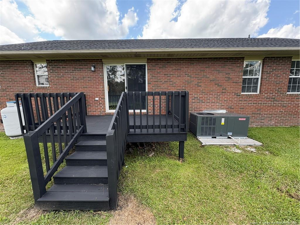 384 Oakwood Heights Drive Property Photo 13