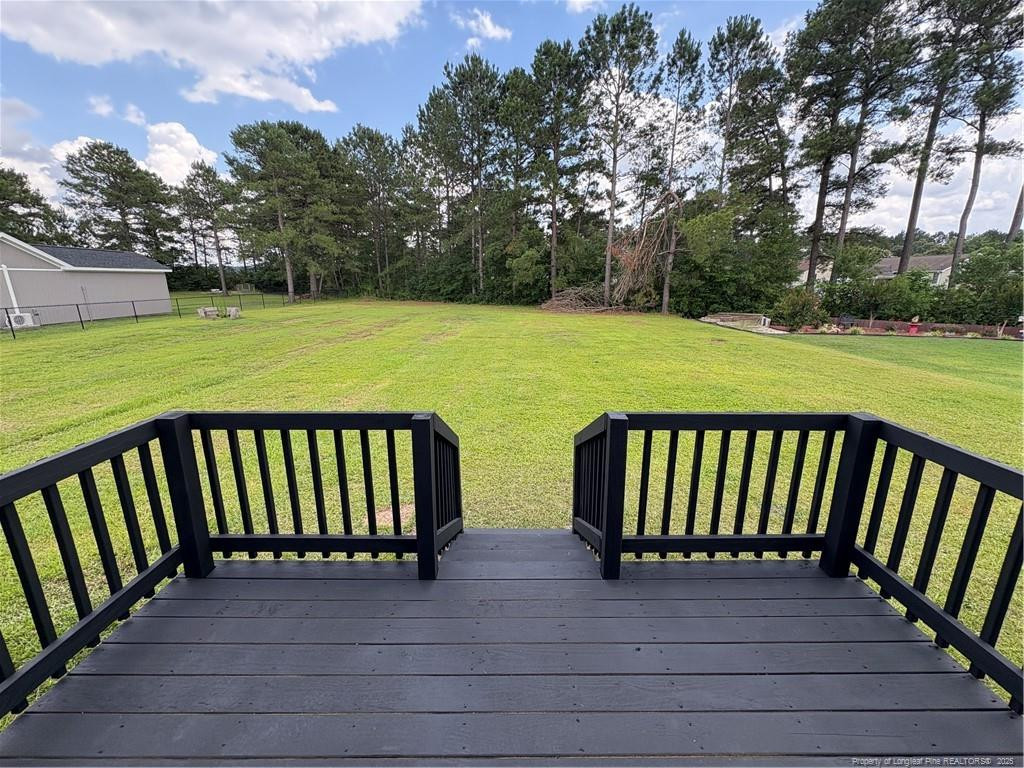 384 Oakwood Heights Drive Property Photo 14