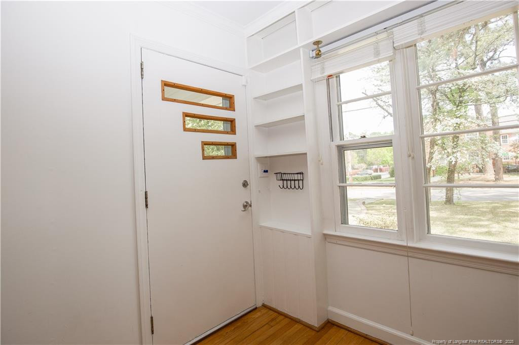 264 E Indiana Avenue Property Photo 3
