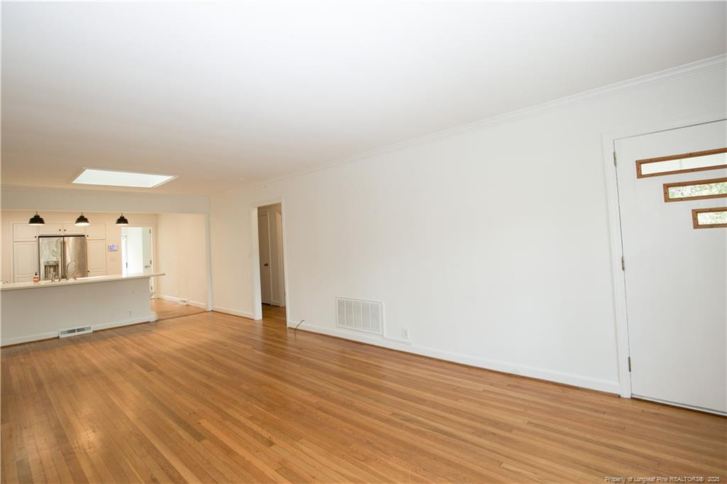264 E Indiana Avenue Property Photo 5