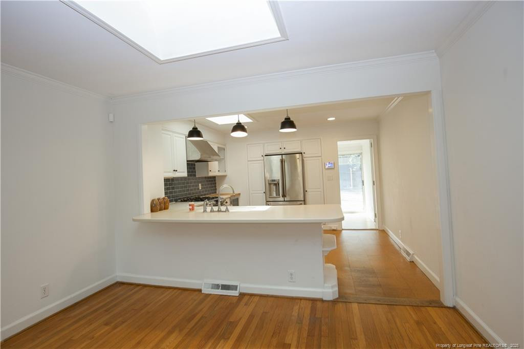 264 E Indiana Avenue Property Photo 6