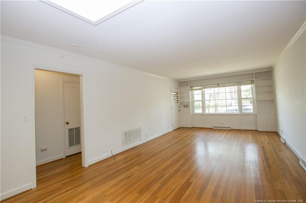 264 E Indiana Avenue Property Photo 7