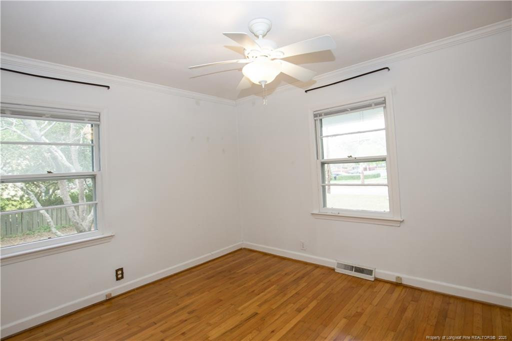 264 E Indiana Avenue Property Photo 14