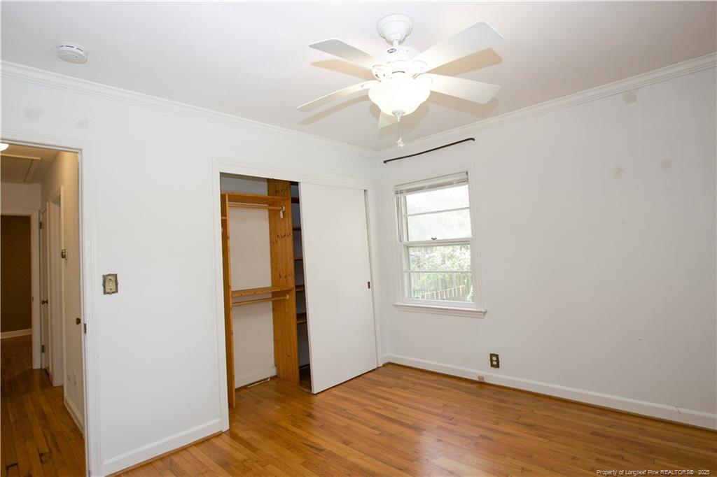 264 E Indiana Avenue Property Photo 15