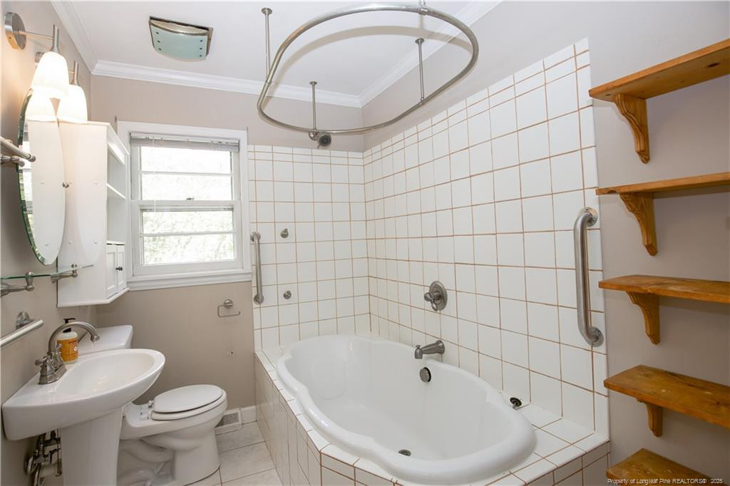 264 E Indiana Avenue Property Photo 16