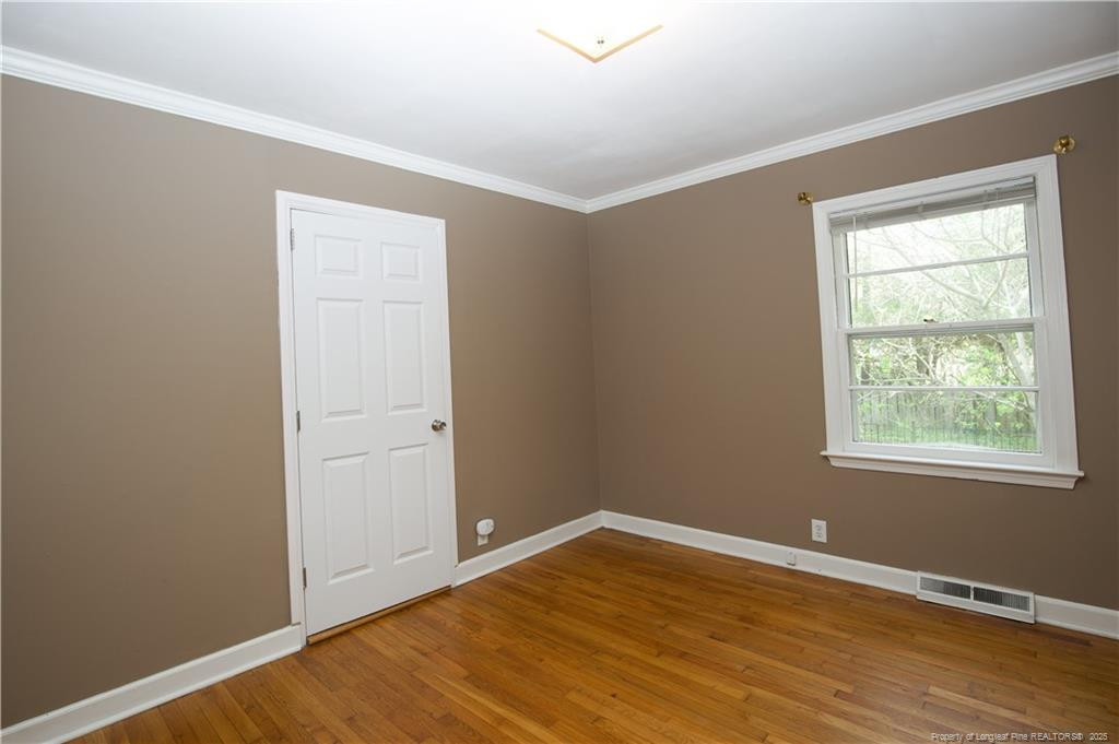 264 E Indiana Avenue Property Photo 18