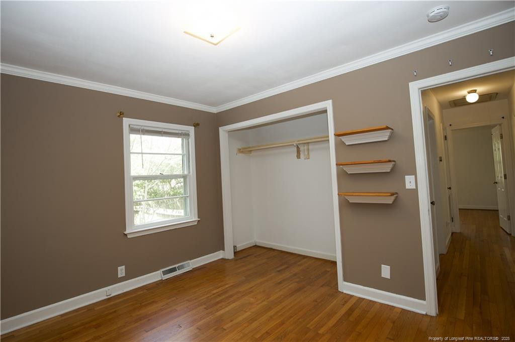 264 E Indiana Avenue Property Photo 19