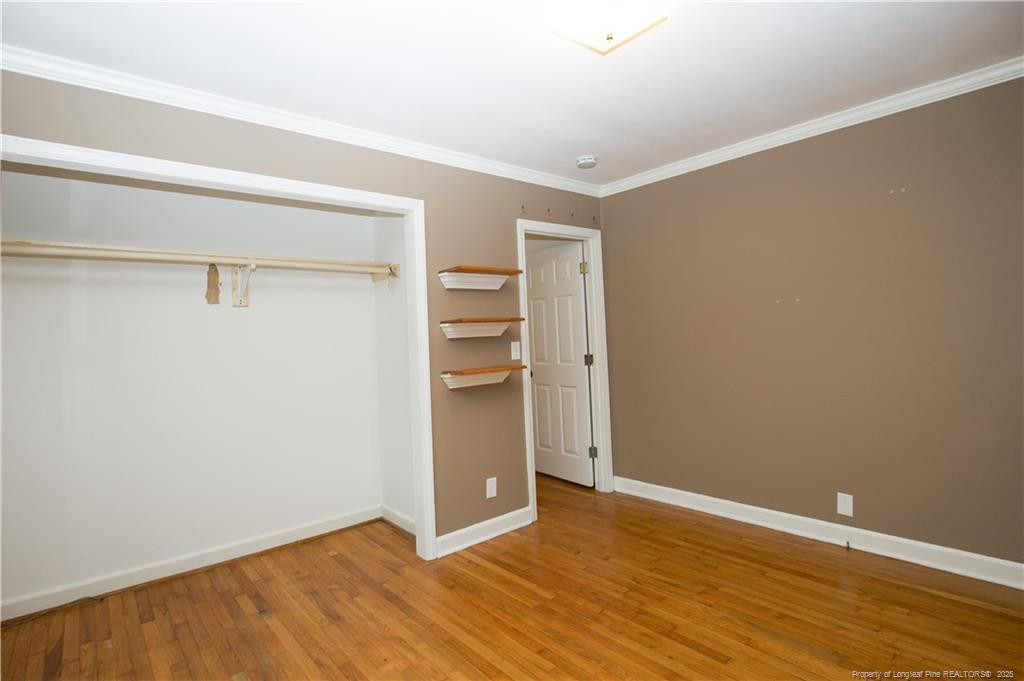 264 E Indiana Avenue Property Photo 20