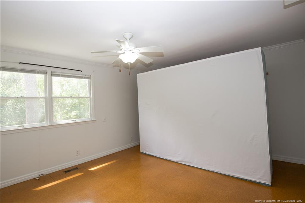 264 E Indiana Avenue Property Photo 21