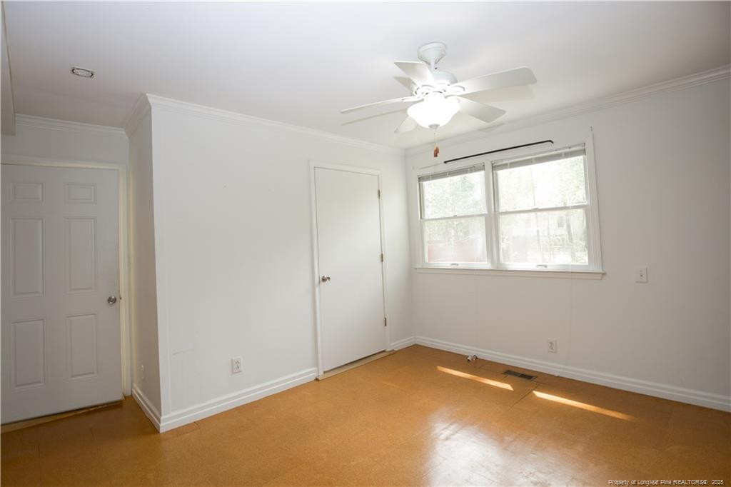264 E Indiana Avenue Property Photo 22
