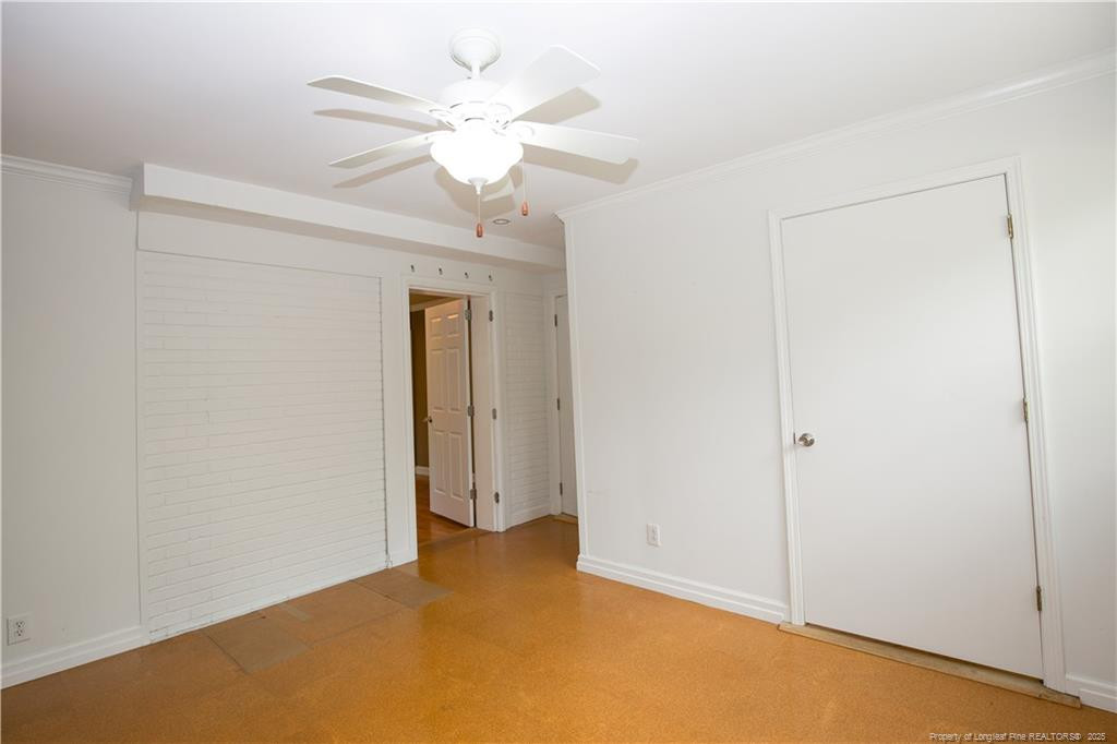 264 E Indiana Avenue Property Photo 24