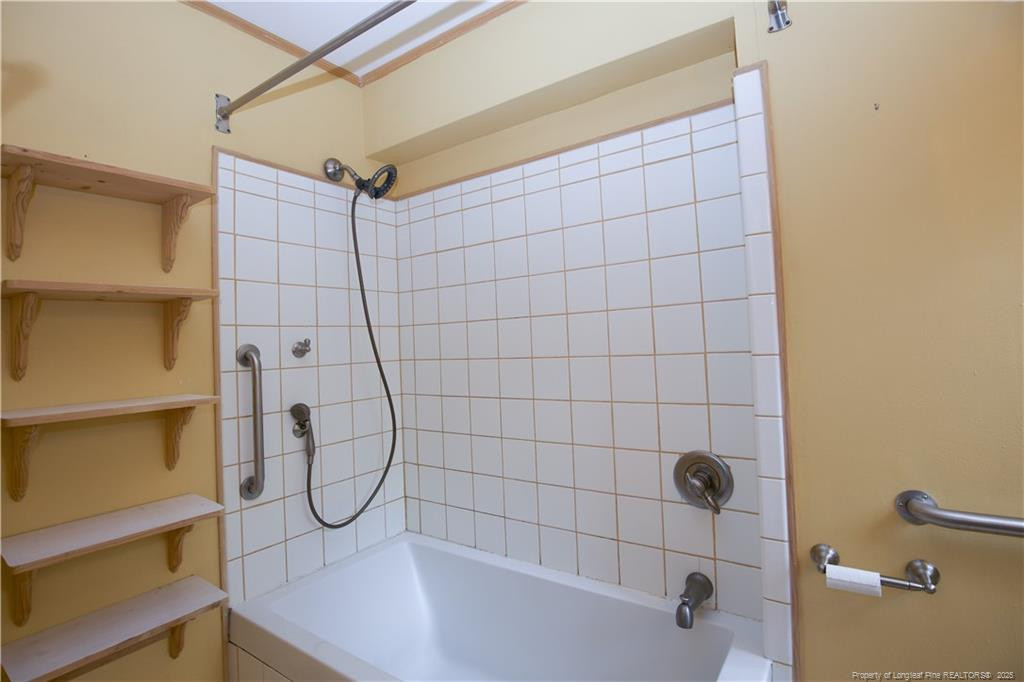 264 E Indiana Avenue Property Photo 25