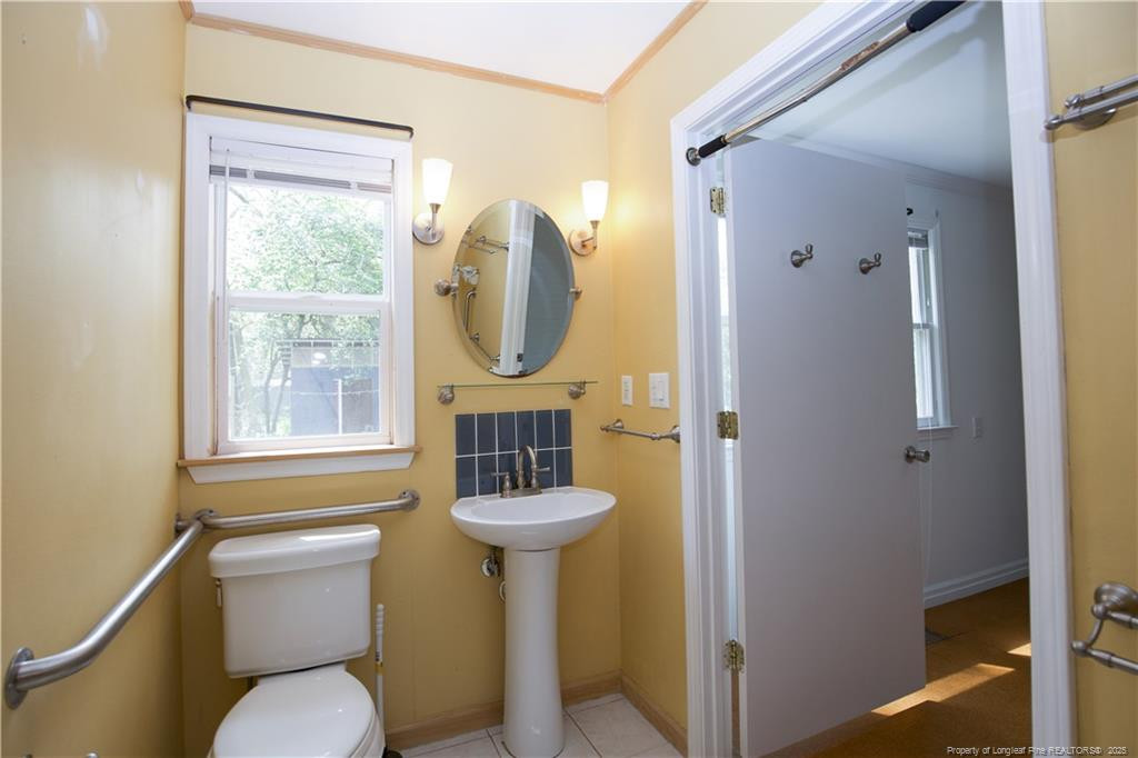 264 E Indiana Avenue Property Photo 26