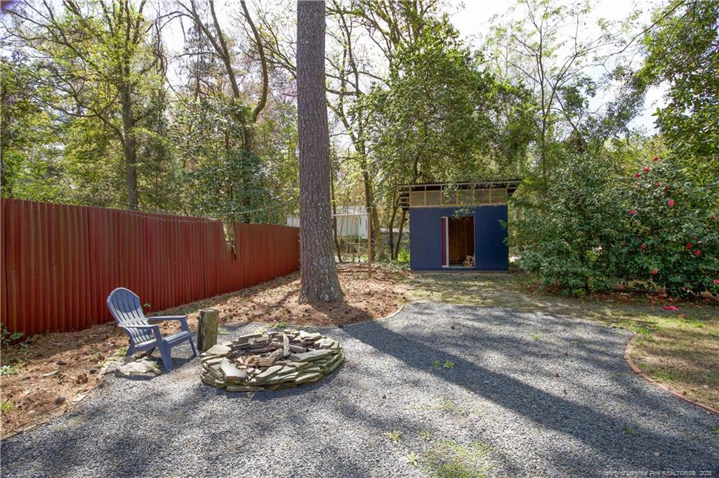 264 E Indiana Avenue Property Photo 29