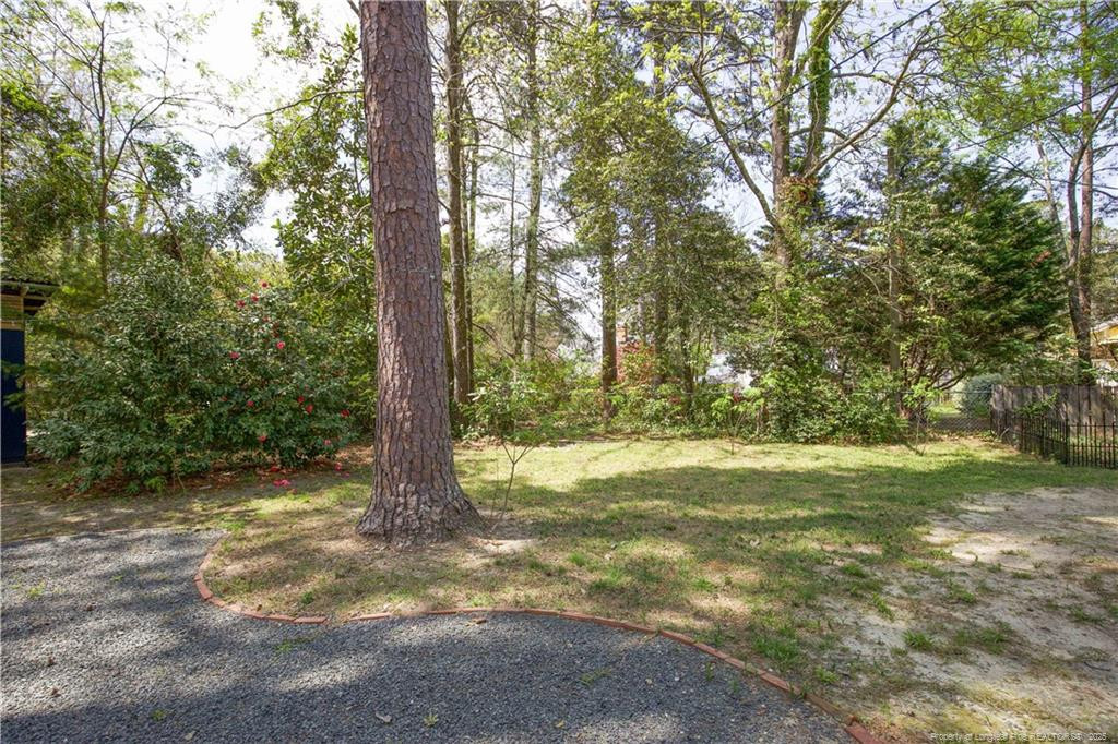 264 E Indiana Avenue Property Photo 30