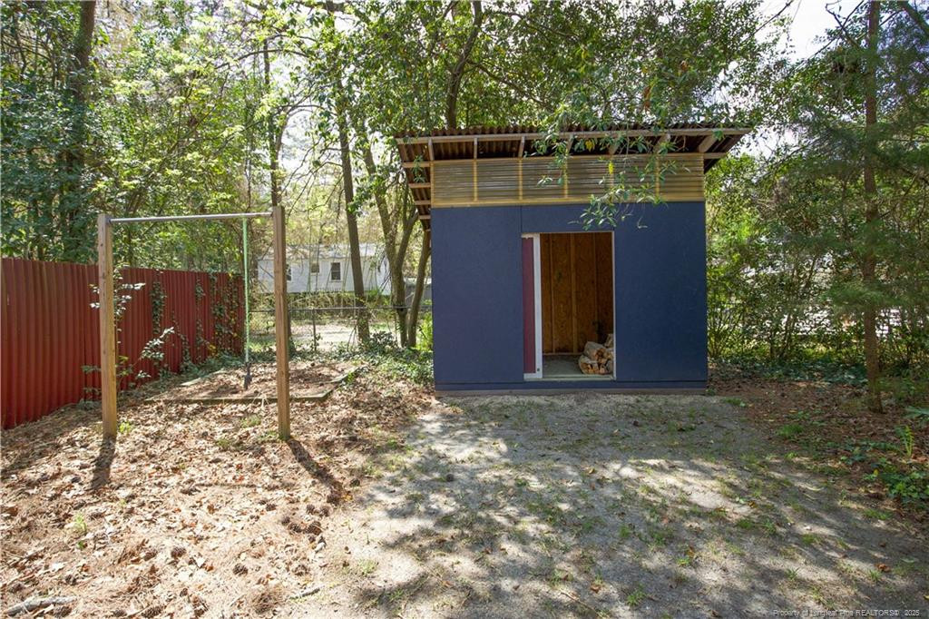 264 E Indiana Avenue Property Photo 31