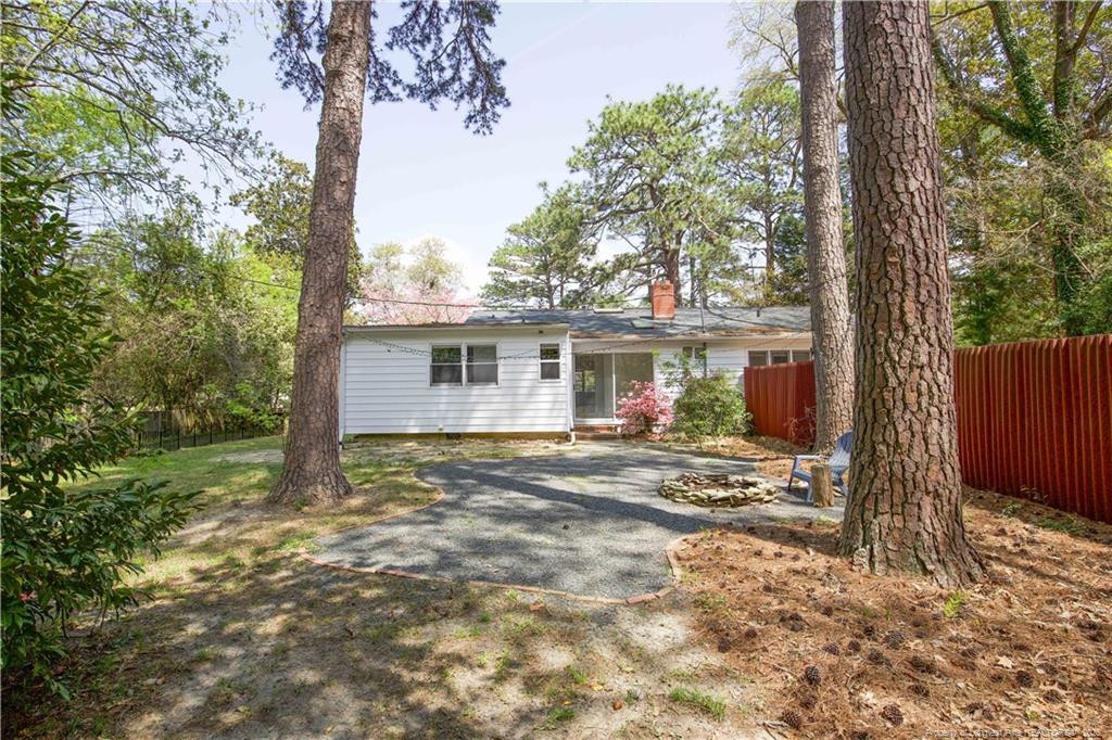 264 E Indiana Avenue Property Photo 32