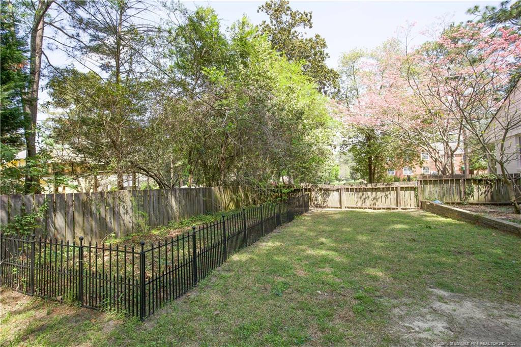 264 E Indiana Avenue Property Photo 33