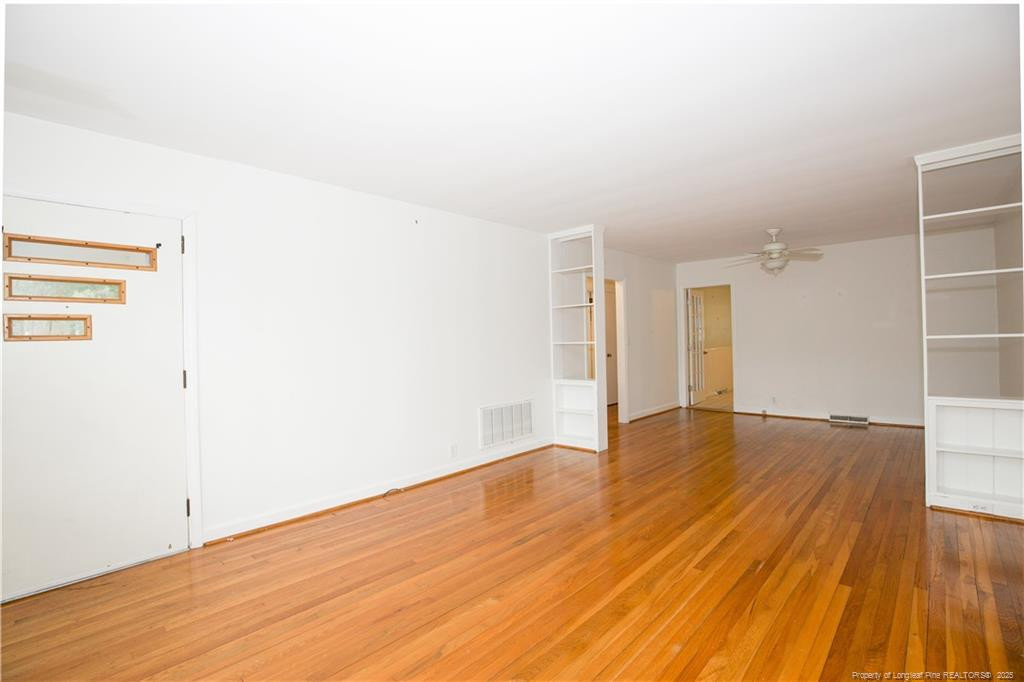 264 E Indiana Avenue Property Photo 34