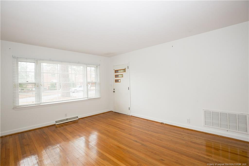 264 E Indiana Avenue Property Photo 35
