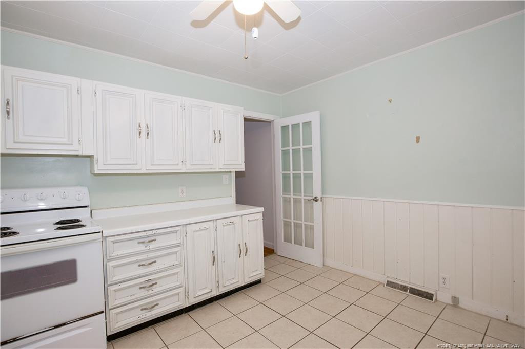 264 E Indiana Avenue Property Photo 36