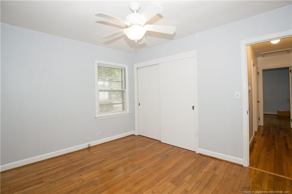 264 E Indiana Avenue Property Photo 39